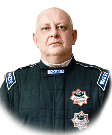 Андрей Емелин